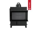 KRATKI LUCY/14/SLIM/P/NEW/BLACK ΔΕΞΙΑ ΓΩΝΙΑ (A+) ECODESIGN 10KW (80-100M2) ΕΝΕΡΓΕΙΑΚΟ ΤΖΑΚΙ ΑΕΡΟΘΕΡΜΟ ΜΕ ΑΝΟΙΓΟΜΕΝΗ ΠΟΡΤΑ ΚΑΙ ΜΑΥΡΑ ΚΕΡΑΜΙΚΑ TERMOTEC - Image 4