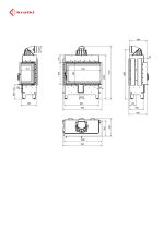 KRATKI LUCY/14/SLIM/P/NEW ΔΕΞΙΑ ΓΩΝΙΑ (A+) ECODESIGN 10KW (80-100M2) ΕΝΕΡΓΕΙΑΚΟ ΤΖΑΚΙ ΑΕΡΟΘΕΡΜΟ ΜΕ ΑΝΟΙΓΟΜΕΝΗ ΠΟΡΤΑ ΚΑΙ ΛΕΥΚΑ ΚΕΡΑΜΙΚΑ TERMOTEC - Image 6